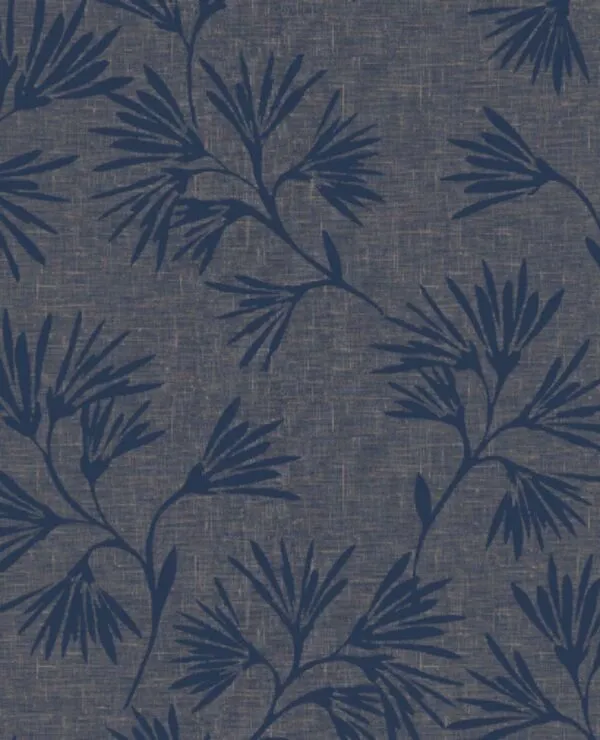 Обои для стен Eijffinger Enso 386553