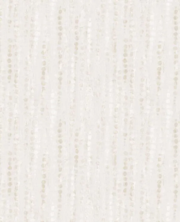 Обои для стен Eijffinger Enso 386570