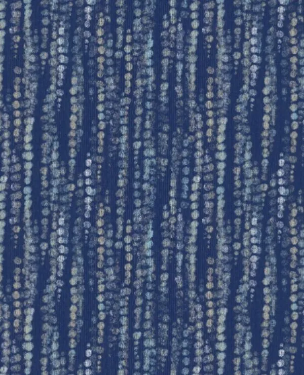 Обои для стен Eijffinger Enso 386573