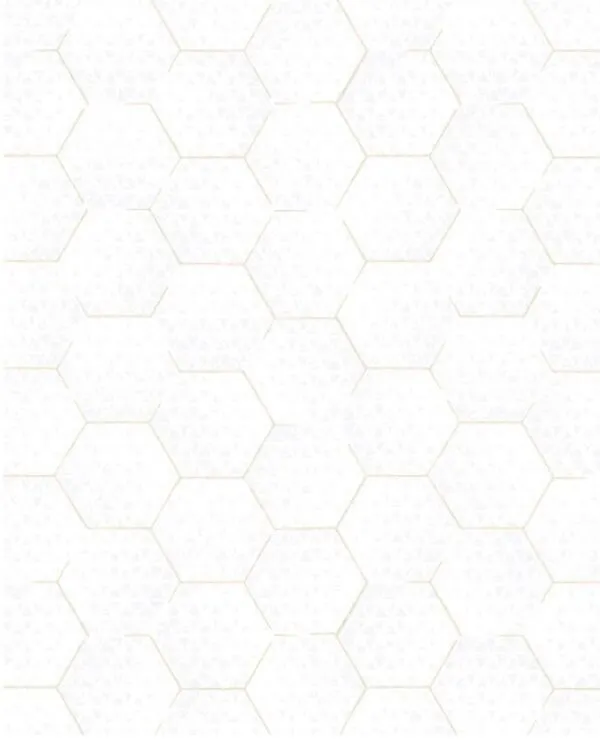 Обои для стен Eijffinger Enso 386580