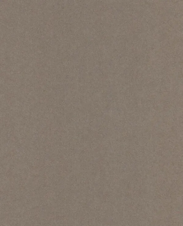 Обои для стен Eijffinger Enso 386610