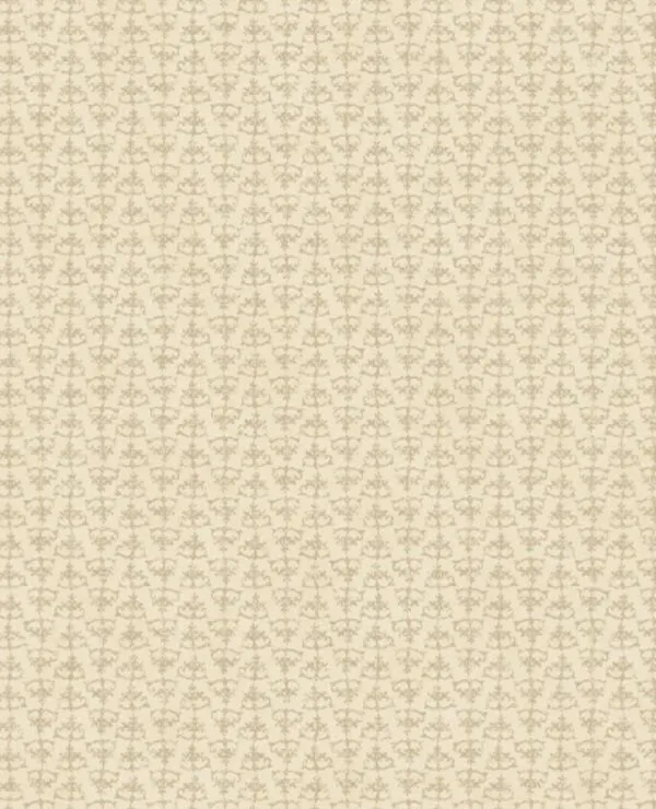 Обои для стен Eijffinger Enso 388730