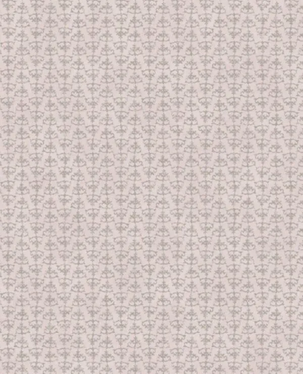 Обои для стен Eijffinger Enso 388731