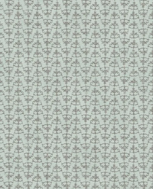 Обои для стен Eijffinger Enso 388732