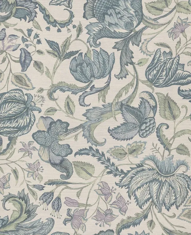 Обои для стен Eijffinger Sundari 375100