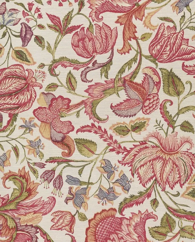 Обои для стен Eijffinger Sundari 375101