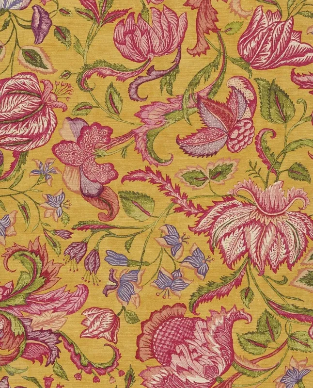 Обои для стен Eijffinger Sundari 375103