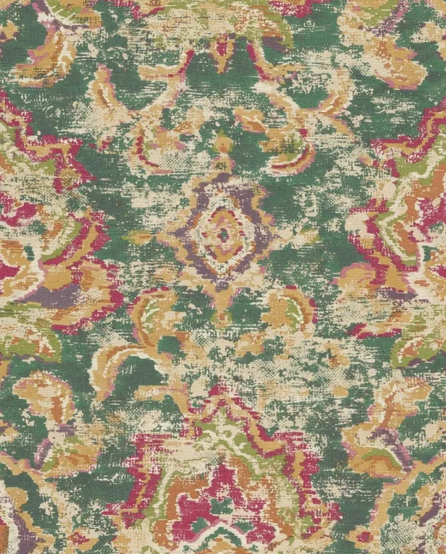 Обои для стен Eijffinger Sundari 375113