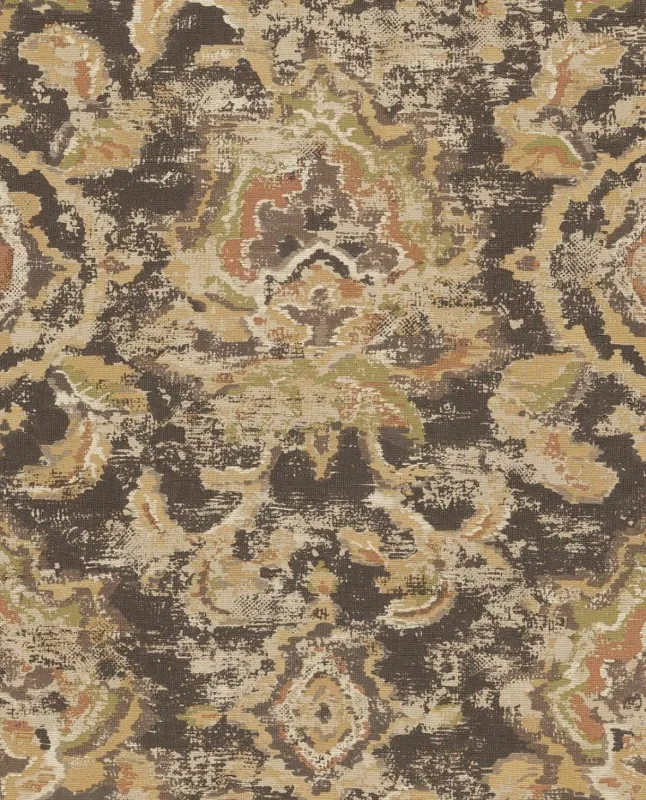 Обои для стен Eijffinger Sundari 375114