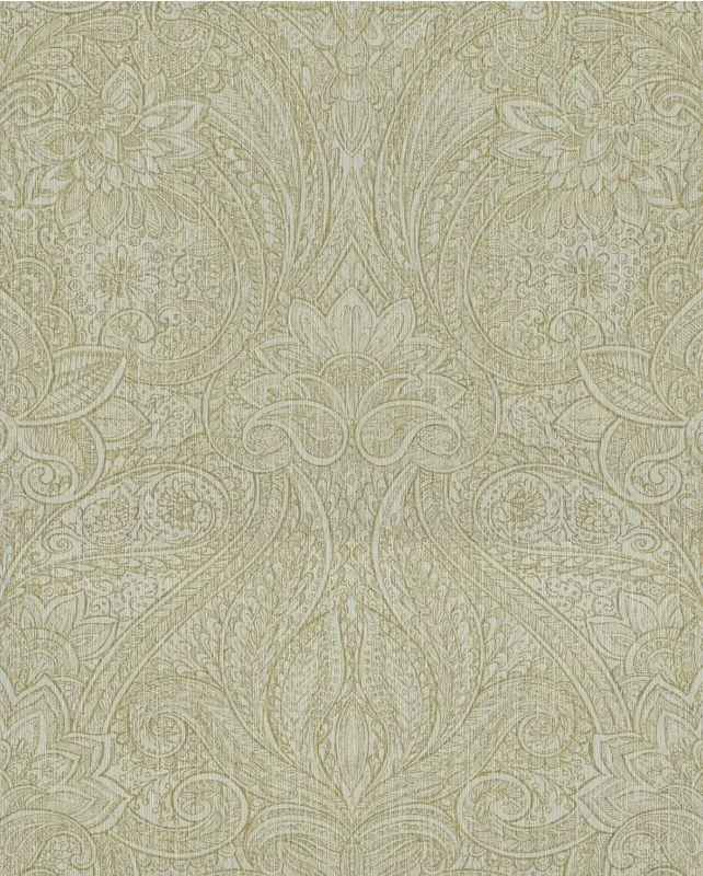 Обои для стен Eijffinger Sundari 375122