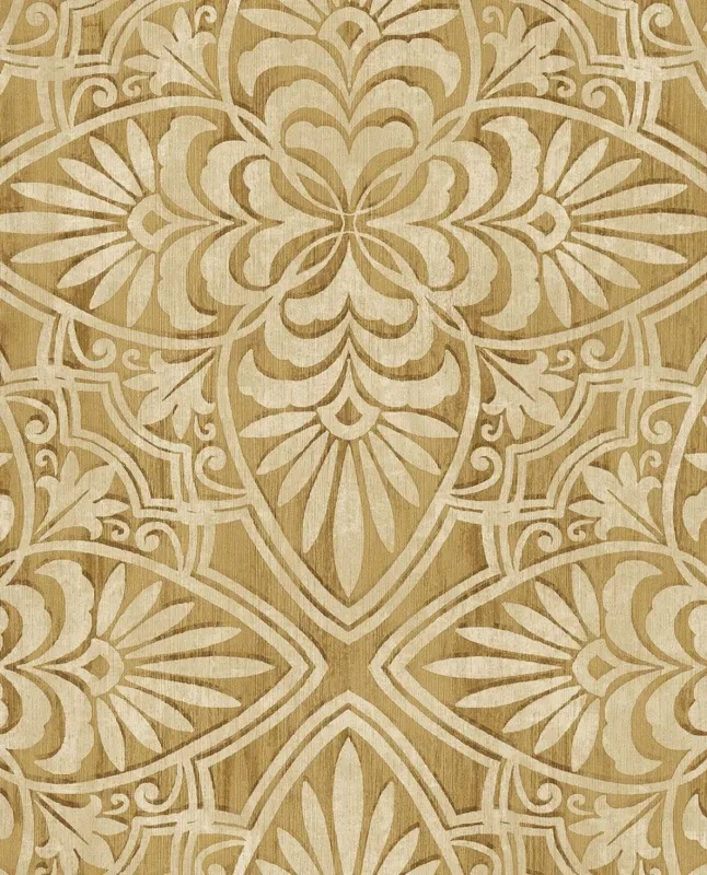 Обои для стен Eijffinger Sundari 375132