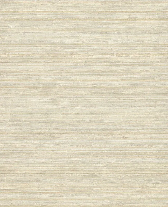 Обои для стен Eijffinger Sundari 375140