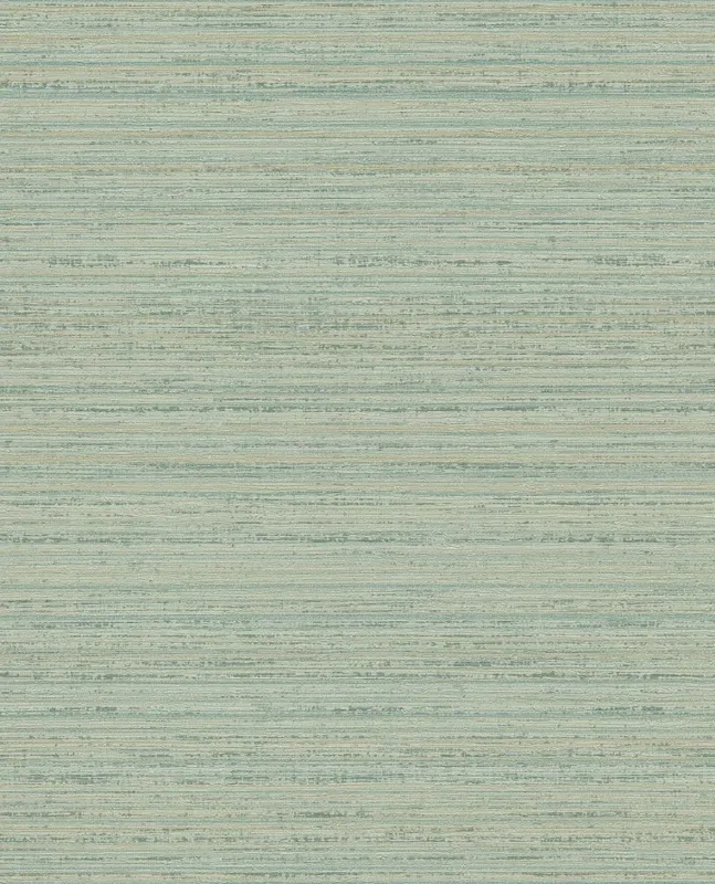 Обои для стен Eijffinger Sundari 375142