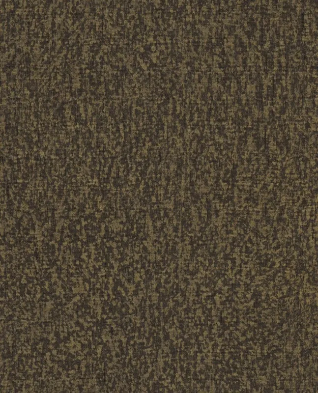 Обои для стен Eijffinger Sundari 375152