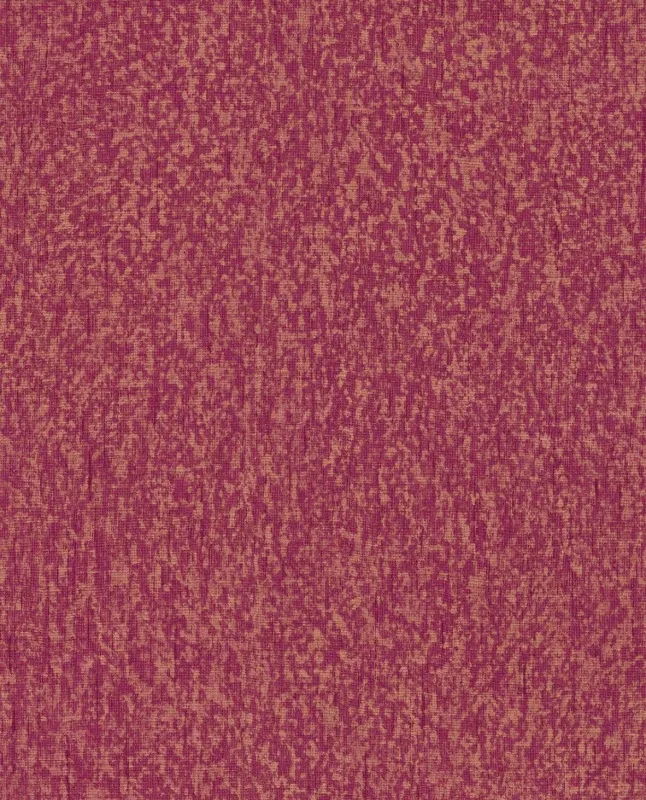 Обои для стен Eijffinger Sundari 375156