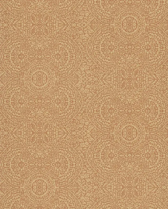 Обои для стен Eijffinger Sundari 375162