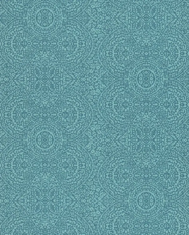 Обои для стен Eijffinger Sundari 375163