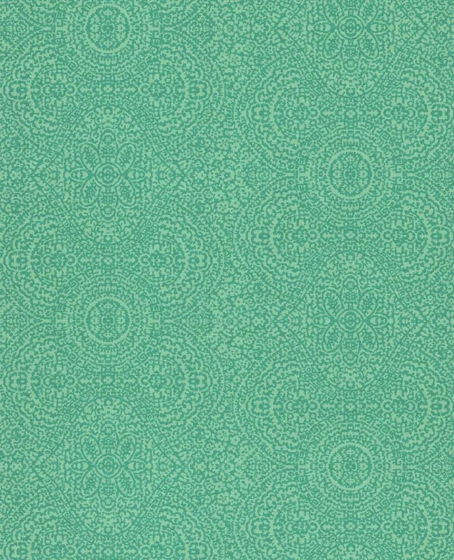 Обои для стен Eijffinger Sundari 375164