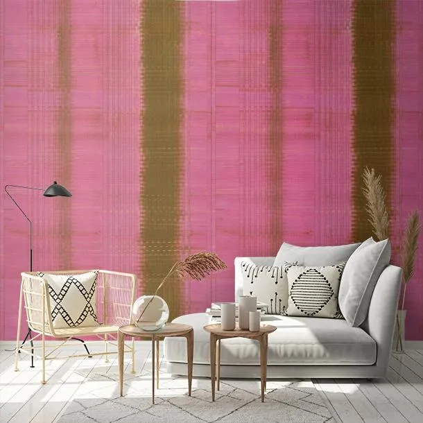 Обои для стен Eijffinger Sundari 375202 #2