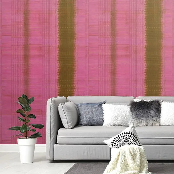 Обои для стен Eijffinger Sundari 375202 #4