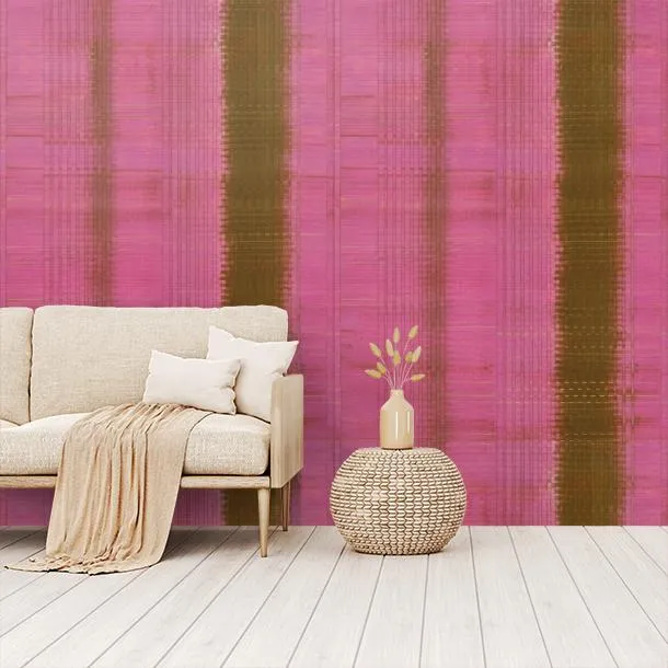 Обои для стен Eijffinger Sundari 375202 #5