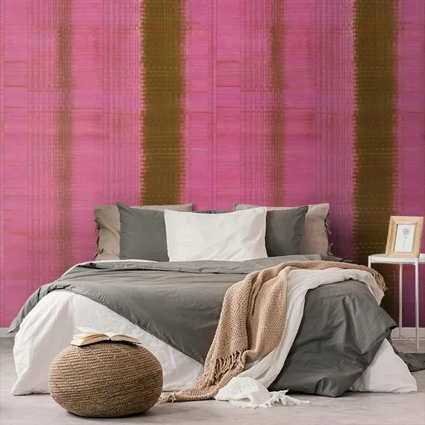 Обои для стен Eijffinger Sundari 375202 #7