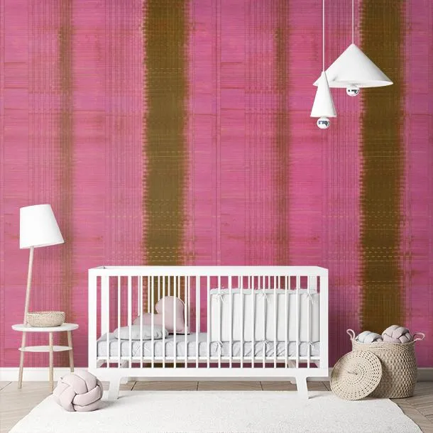 Обои для стен Eijffinger Sundari 375202 #9