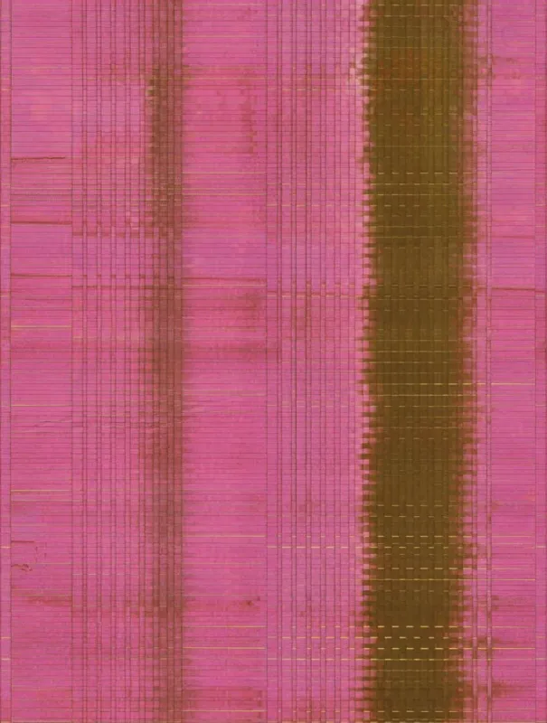 Обои для стен Eijffinger Sundari 375202