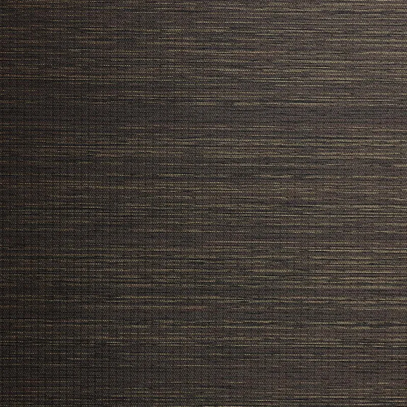 Обои для стен Dedar Striato D14001_003