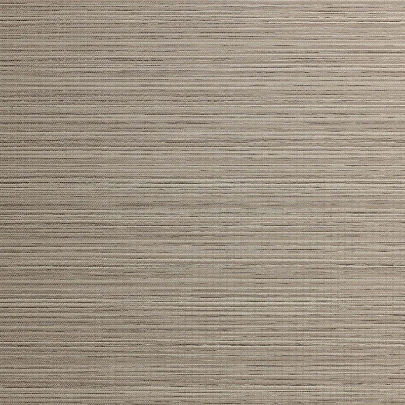 Обои для стен Dedar Striato D14001_004