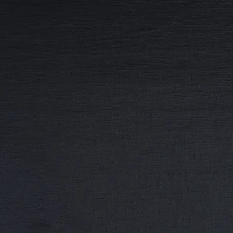 Обои для стен Dedar Supernatural W D18002_001