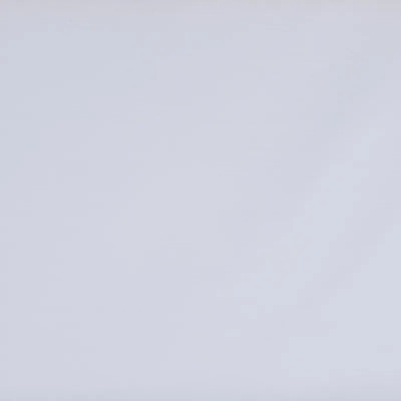 Обои для стен Dedar Supernatural W D18002_003