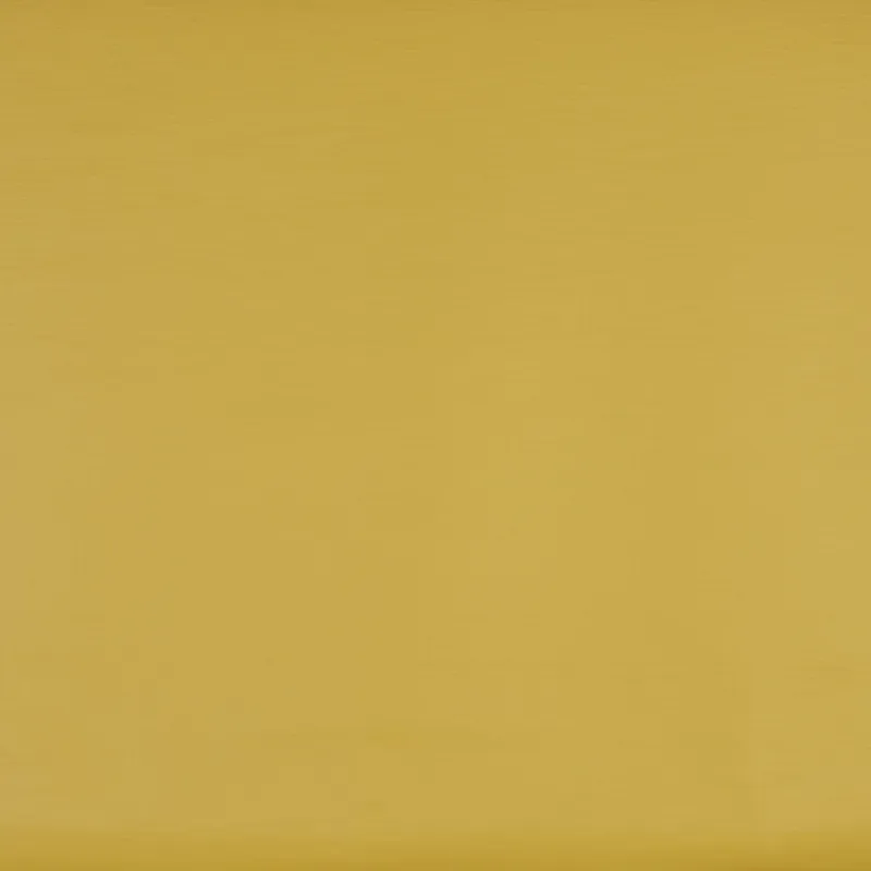 Обои для стен Dedar Supernatural W D18002_005