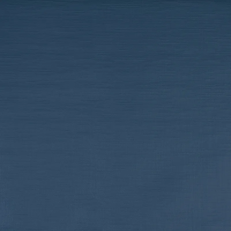 Обои для стен Dedar Supernatural W D18002_008