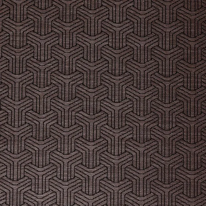 Обои для стен Dedar Twist D14004_001