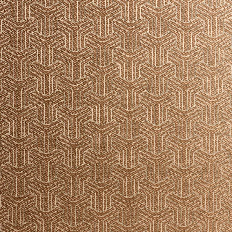 Обои для стен Dedar Twist D14004_002