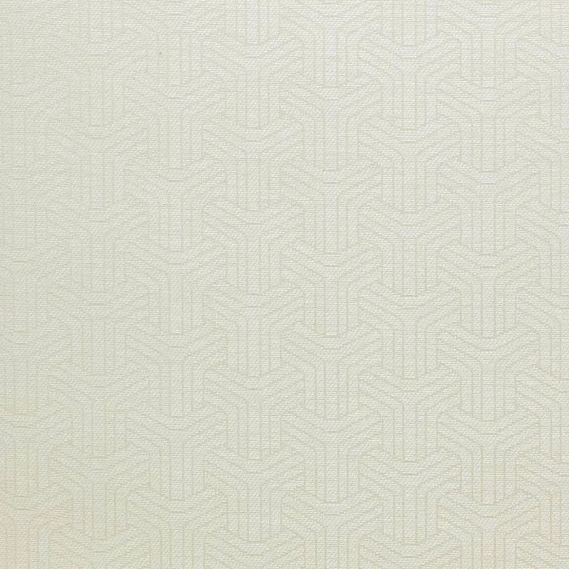 Обои для стен Dedar Twist D14004_004