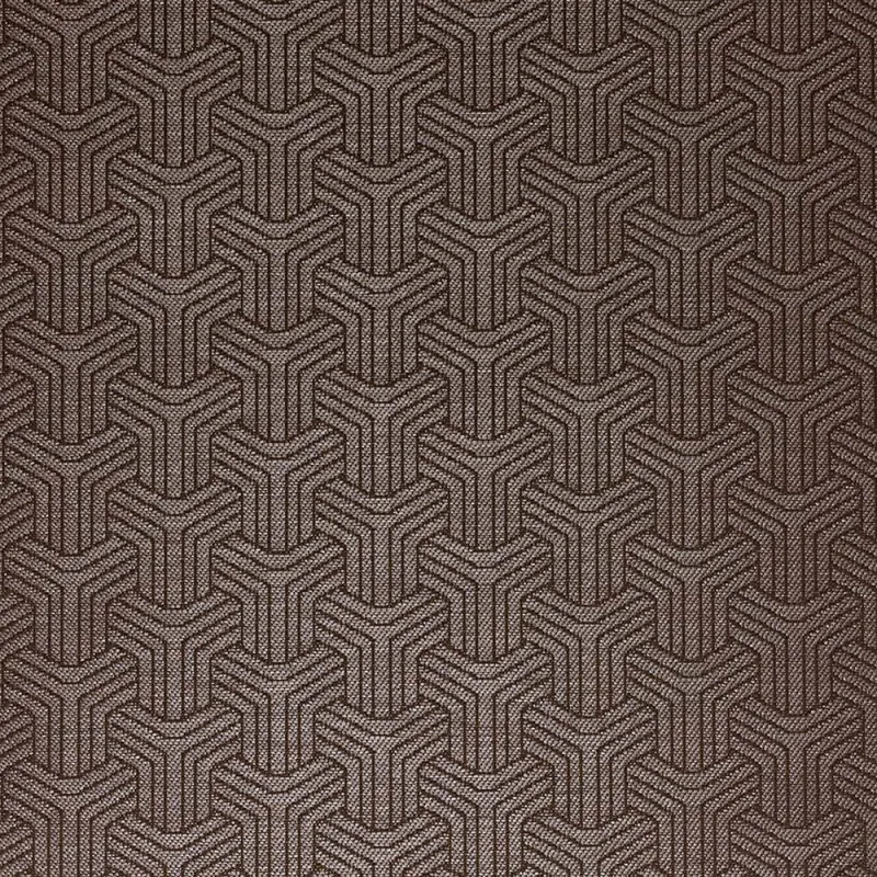 Обои для стен Dedar Twist D14004_006