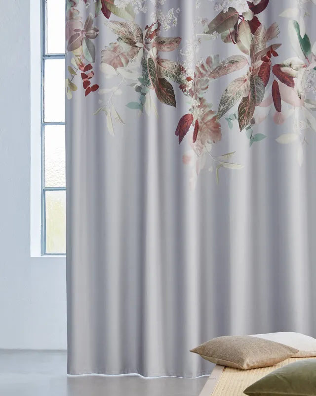 Ткань Creation Baumann Grazia 0101785_produkt_image_bild