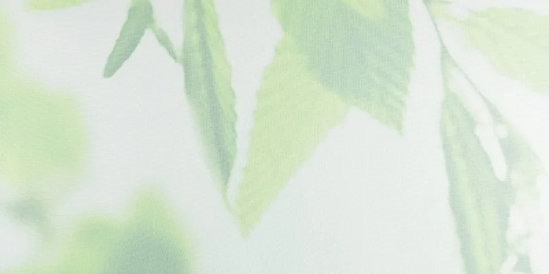 Ткань Creation Baumann Herba 0101065_0051