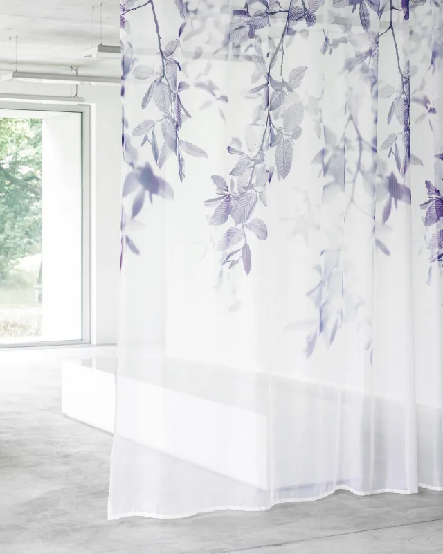 Ткань Creation Baumann Herba 0101065_produkt_bild_02