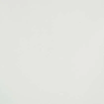 Ткань Lorenzo Castillo Volumen I GDT-5034-001