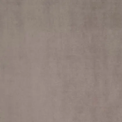 Ткань Lorenzo Castillo Volumen I GDT-5034-004