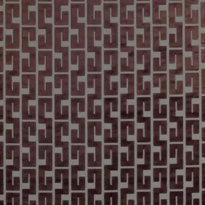 Ткань Lorenzo Castillo Volumen I GDT-5036-005