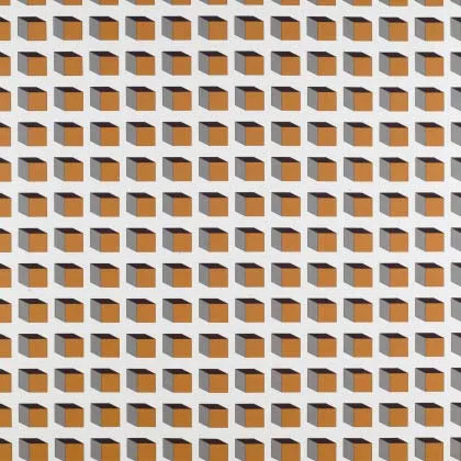 Ткань Lorenzo Castillo Volumen I GDT-5037-004