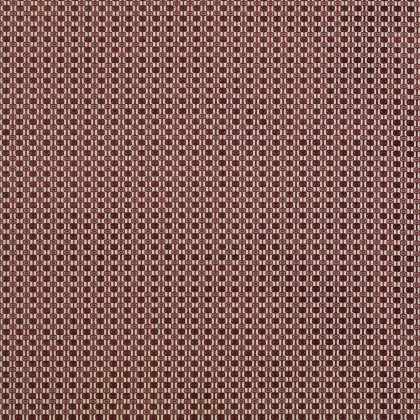 Ткань Lorenzo Castillo Volumen Ii GDT-5177-003