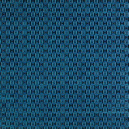 Ткань Lorenzo Castillo Volumen Ii GDT-5178-004