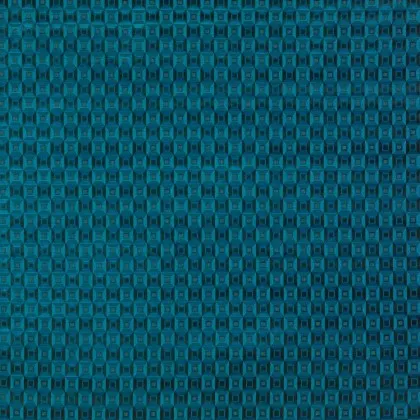 Ткань Lorenzo Castillo Volumen Ii GDT-5178-005