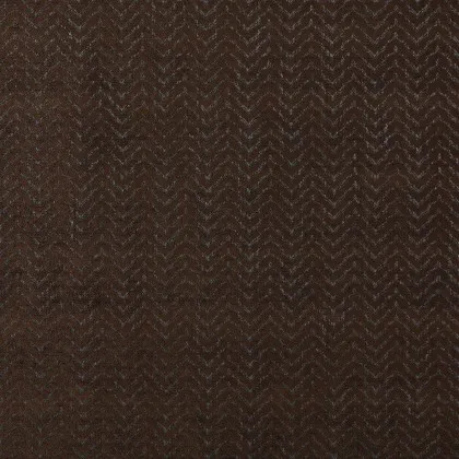 Ткань Lorenzo Castillo Volumen Ii GDT-5180-003