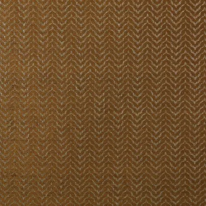 Ткань Lorenzo Castillo Volumen Ii GDT-5180-004